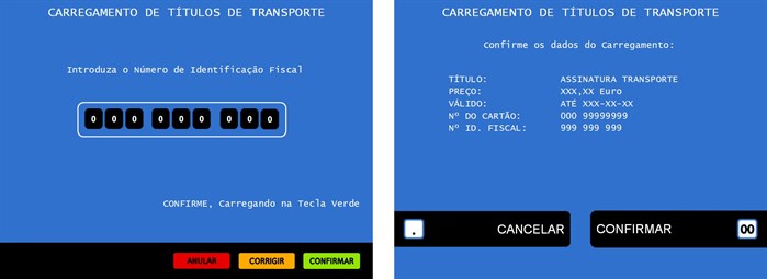 Passo _5