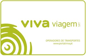 Viva _viagem _srt _ml _2_frente