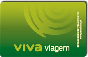 Portal _cartão %20Viagem