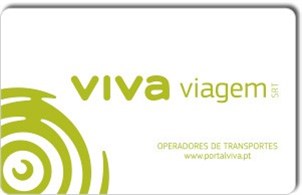 Viva _viagem _srt _br