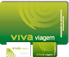 Viva _viagem _mix