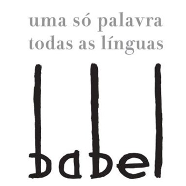 Babel