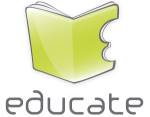 Educate _1