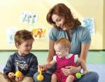 Gymboree _1