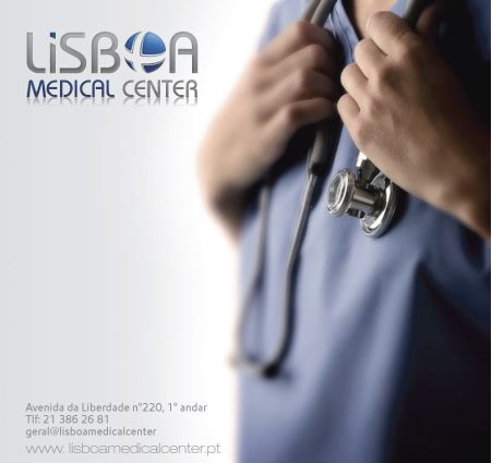 LX Medical Center Fbk