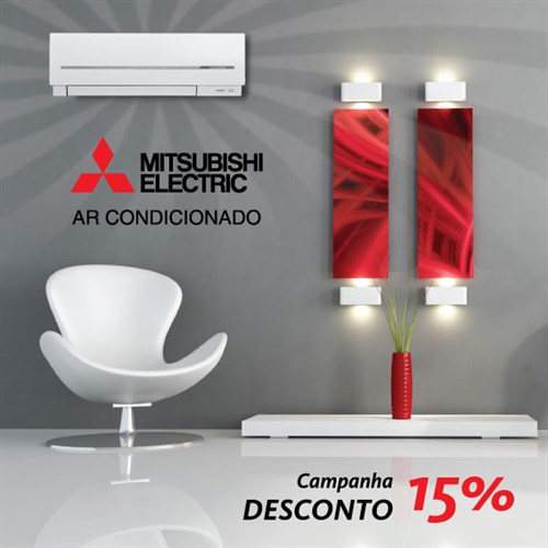 Campanha 15% Desconto _ld _web