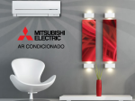 Mitshubishi _mini