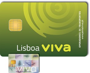 Lisboa VIVA_PORTAL