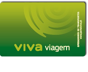 Cartão Viva _Viagem 295x 190_so