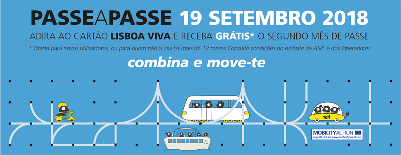 BANNER_PASSE-A-PASSE-1920x 743-NOLOGO