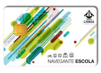 Carta ̃o _Viva _Escola _frente