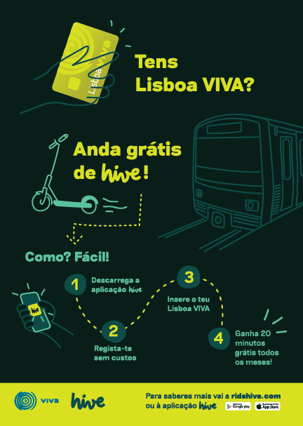 Flyer (1)