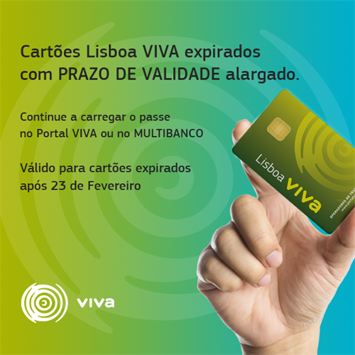 Facebook Post _Lisboa Viva _prazo Alargado _2