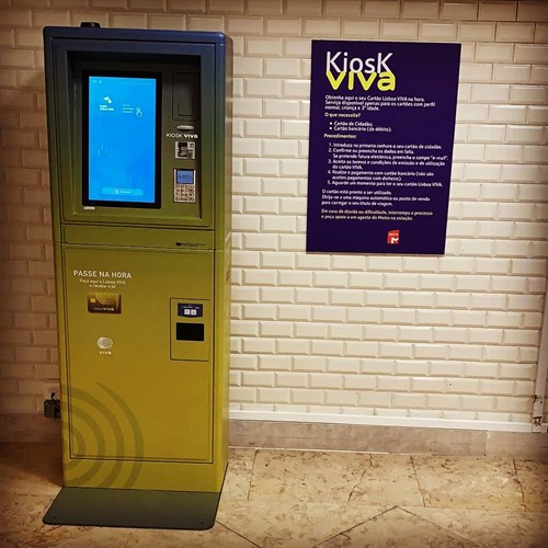 Kioskvivanovo