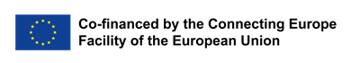 Logo _cef