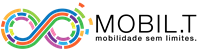 LOGO_HORIZONTAL_MOBILT-01