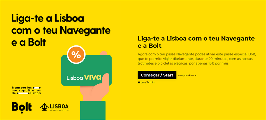 Pagina