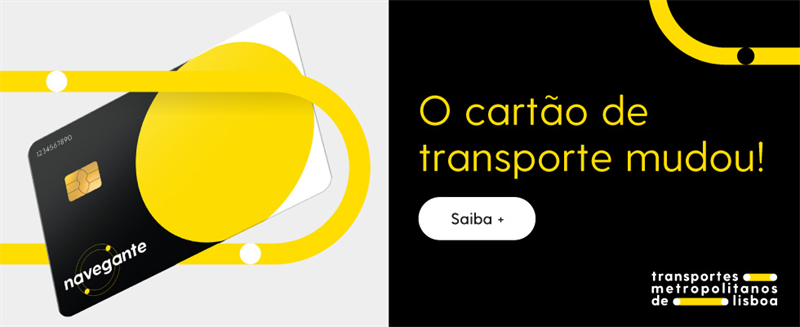 Metro -980x 400-Novo Cartao Navegante