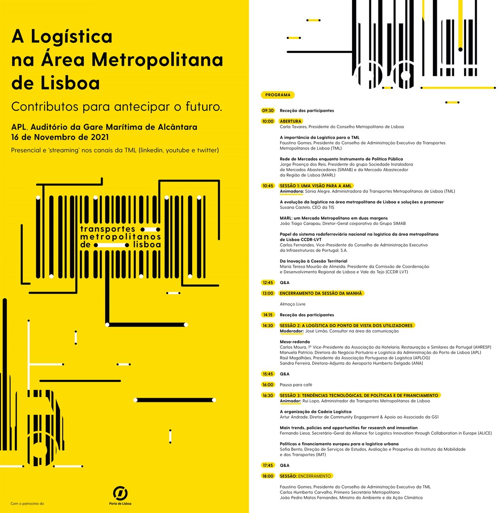 Programa _seminário _logistica _AML3000