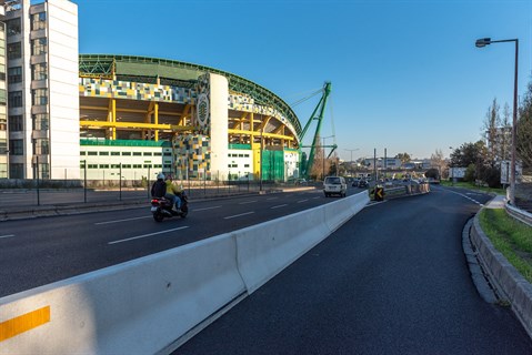 ALA_1246