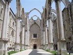 Convento Do Carmo