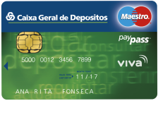 Caixa _viva _cartoes