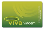 Vivaviagem _oval