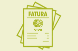 Pedido de Fatura