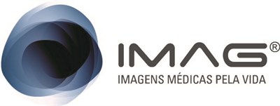 LOGO IMAG