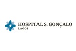 LOGO_HOSPITAL SÃO GONÇALO-desc