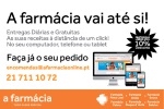 Afarmacia _pesquisa