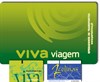Cartão Viva _Viagem 295x 190_1