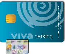 Portal _cartão %20Parking