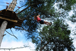 Adventure Park Mini
