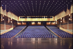 Teatro -camões -mini