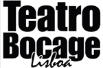 Teatro -bocage _MINI