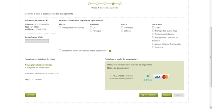 Passo 5_meowallet