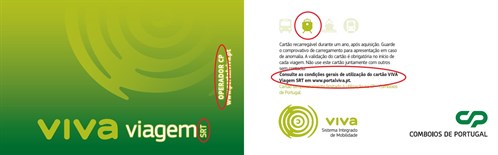 Viva _viagem _srt _alteracoes