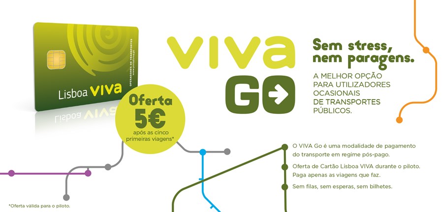 AF Banner Viva GO_v3